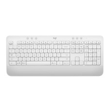 ASIGNATURE K6501